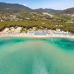Casa Vanni - Argonautivacanze Tatil Evi