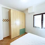 Tatil Evi Casa Vanni - Argonautivacanze *