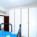 Casa Vanni - Argonautivacanze Marina di Campo