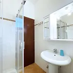 Casa Vanni - Argonautivacanze Tatil Evi *