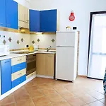 Casa Vanni - Argonautivacanze *