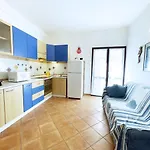 Casa Vanni - Argonautivacanze *