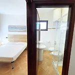 Casa Vanni - Argonautivacanze * Marina di Campo