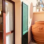Tatil Evi Casa Vanni - Argonautivacanze *
