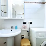 Casa Vanni - Argonautivacanze Tatil Evi