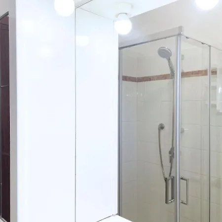 Casa Vanni - Argonautivacanze *