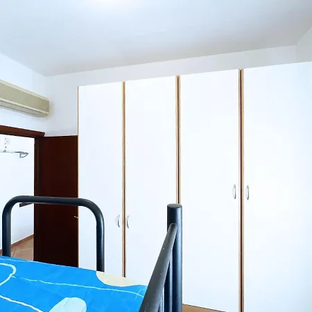 Casa Vanni - Argonautivacanze Marina di Campo