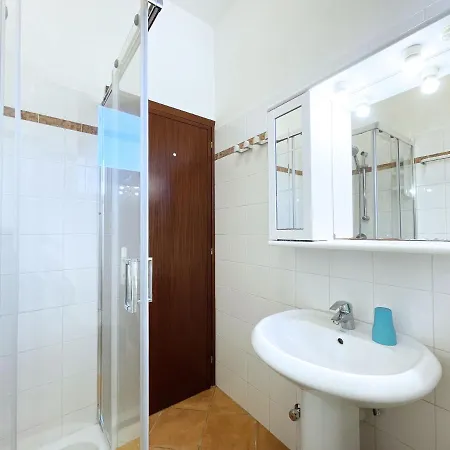 Casa Vanni - Argonautivacanze Dom wakacyjny *