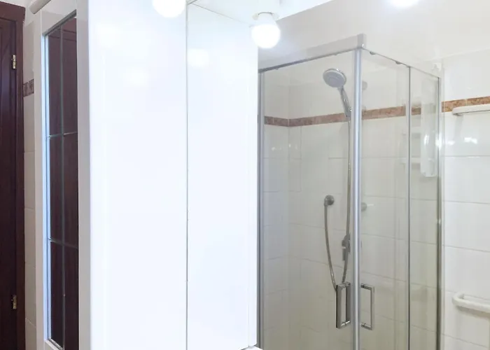 Casa Vanni - Argonautivacanze *