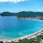 Casa Vanni - Argonautivacanze *