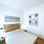 Casa Vanni - Argonautivacanze * Marina di Campo