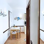 Nyaraló Casa Vanni - Argonautivacanze