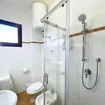 Nyaraló Casa Vanni - Argonautivacanze Marina di Campo