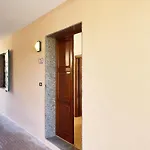 Nyaraló Casa Vanni - Argonautivacanze