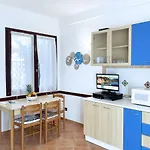 Casa Vanni - Argonautivacanze * Marina di Campo