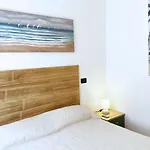 Casa Vanni - Argonautivacanze Nyaraló Marina di Campo