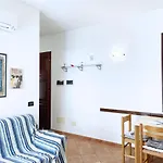 Nyaraló Casa Vanni - Argonautivacanze Marina di Campo